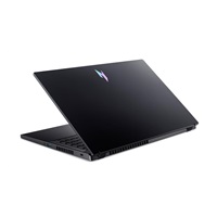 ACER NTB Nitro V 15 AI (ANV15-42-R464),R7-7445HS,15.6"FHD,32GB,1TB SSD,RTX 3050,W11H,Black – náhled 5