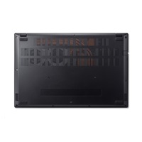 ACER NTB Nitro V 15 AI (ANV15-42-R464),R7-7445HS,15.6"FHD,32GB,1TB SSD,RTX 3050,W11H,Black – náhled 6