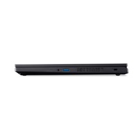 ACER NTB Nitro V 15 AI (ANV15-42-R464),R7-7445HS,15.6"FHD,32GB,1TB SSD,RTX 3050,W11H,Black – náhled 8