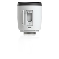 UBNT UVC-G6-Pro-Bullet UniFi Video Camera G6 Bullet Pro bílá