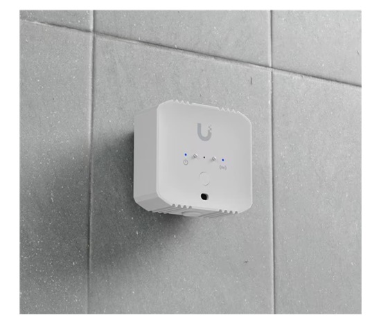 UBNT Environmental Sensor