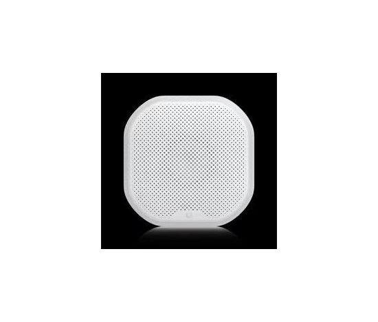 UBNT UP-Siren-PoE
