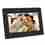 AGFAPHOTO Realiview APF700 WiFi - fotorámeček