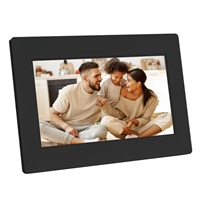 AGFAPHOTO Realiview APF700 WiFi - fotorámeček