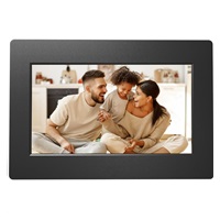 AGFAPHOTO Realiview APF700 WiFi - fotorámeček