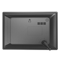 AGFAPHOTO Realiview APF700 WiFi - fotorámeček