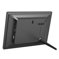 AGFAPHOTO Realiview APF700 WiFi - fotorámeček