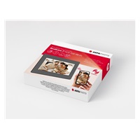 AGFAPHOTO Realiview APF700 WiFi - fotorámeček