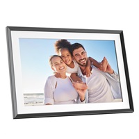 AGFAPHOTO Realiview APF1000 WiFi - fotorámeček