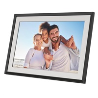 AGFAPHOTO Realiview APF1000 WiFi - fotorámeček