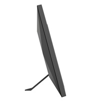 AGFAPHOTO Realiview APF1000 WiFi - fotorámeček