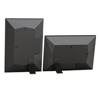 AGFAPHOTO Realiview APF1000 WiFi - fotorámeček