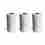 AGFAPHOTO ATP3WH Thermal Paper - thermo papír