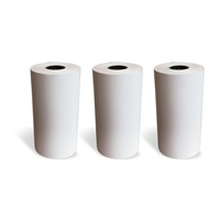 AGFAPHOTO ATP3WH Thermal Paper - thermo papír