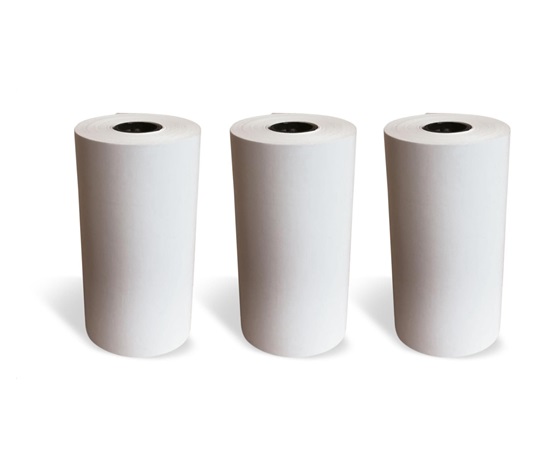AGFAPHOTO ATP3WH Thermal Paper - thermo papír