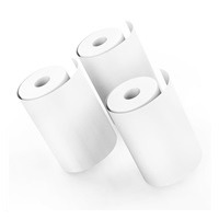 AGFAPHOTO ATP3WH Thermal Paper - thermo papír