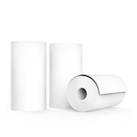 AGFAPHOTO ATP3WH Thermal Paper - thermo papír