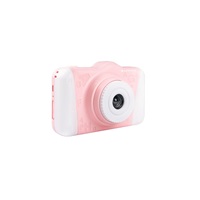 AGFAPHOTO Realikids Cam 2 Pink