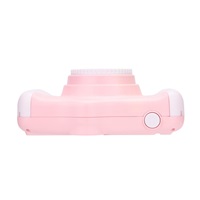 AGFAPHOTO Realikids Cam 2 Pink