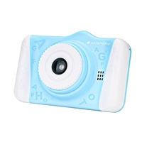 AGFAPHOTO Realikids Cam 2 Blue