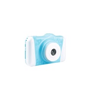 AGFAPHOTO Realikids Cam 2 Blue