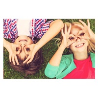 AGFAPHOTO Realikids Cam 2 Blue