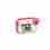 AGFAPHOTO Realikids Instant Cam Pink