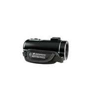 AGFAPHOTO Realimove CC2700 Black