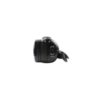 AGFAPHOTO Realimove CC2700 Black