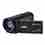 AGFAPHOTO Realimove CC4000W Black