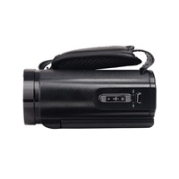 AGFAPHOTO Realimove CC4000W Black