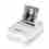 AGFAPHOTO Realipix Pocket P
