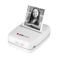 AGFAPHOTO Realipix Pocket P