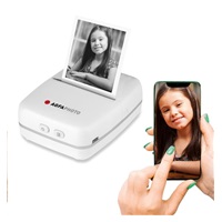 AGFAPHOTO Realipix Pocket P