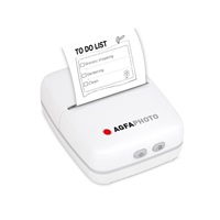 AGFAPHOTO Realipix Pocket P