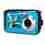 AGFAPHOTO Realishot WP8000 Blue