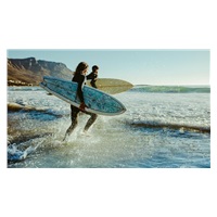 AGFAPHOTO Realishot WP8000 Red