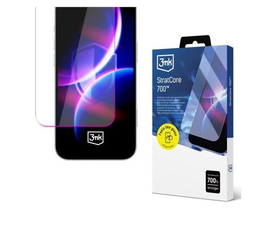 3mk StratCore700 pro CMF Phone 2 Pro by Nothing