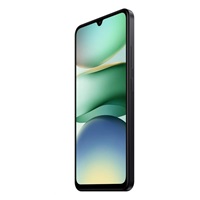 BAZAR - Xiaomi Redmi A5 4GB/128GB, Black EU - rozbaleno/poškozen obal