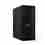 LENOVO PC ThinkCentre M70t G6 Tower - Ultra5 235,16GB,512SSD,DVD,WiFi,BT,W11P