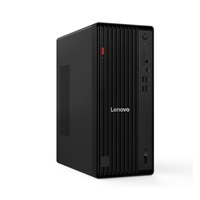 LENOVO PC ThinkCentre M70t G6 Tower - Ultra5 235,16GB,512SSD,DVD,WiFi,BT,W11P