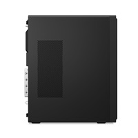 LENOVO PC ThinkCentre M70t G6 Tower - Ultra5 235,16GB,512SSD,DVD,WiFi,BT,W11P