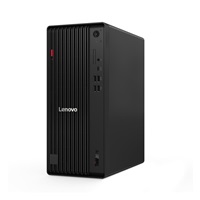 LENOVO PC ThinkCentre M70t G6 Tower - Ultra7 265,32GB,1TBSSD,DVD,WiFi,BT,W11P