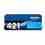 BAZAR - BROTHER Toner TN-421C pro HL-L8260Toner CDW/HL-L8360CDW/DCP-L8410CDW, 1.800 stran, Cyan - Poškozený obal (Komple