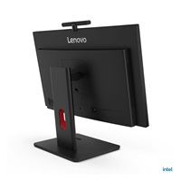 LENOVO PC AiO ThinkCentre M90a G6 - Ultra5 225,23.8" FHD,16GB,512SSD,WiFi,BT,IRcam,W11P