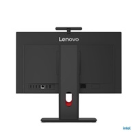 LENOVO PC AiO ThinkCentre M90a G6 - Ultra7 265,23.8" FHD,16GB,1TBSSD,WiFi,BT,IRcam,W11P