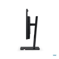 LENOVO PC AiO ThinkCentre M90a G6 - Ultra9 285,23.8" FHD,32GB,1TBSSD,RTX4050 6GB,WiFi,BT,IRcam,W11P