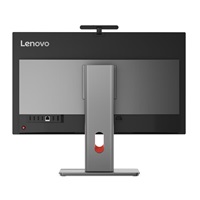 LENOVO PC AiO ThinkCentre M90a Pro G6 - Ultra5 225,27" QHD,16GB,512SSD,WiFi,BT,IRcam,W11P