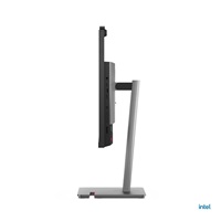 LENOVO PC AiO ThinkCentre M90a Pro G6 - Ultra7 265,23.8" FHD,32GB,1TBSSD,WiFi,BT,IRcam,W11P