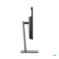 LENOVO PC AiO ThinkCentre M90a Pro G6 - Ultra7 265,23.8" FHD,32GB,1TBSSD,WiFi,BT,IRcam,W11P